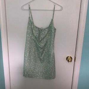 Princess Polly Dress